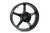Buy BST Twin TEK 17 x 6.0 Rear Wheel - Harley-Davidson Touring Models (09-25) SKU: 167371 at the price of US$ 2795 | BrocksPerformance.com
