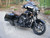 Buy BST Twin TEK 17 x 6.0 Rear Wheel - Harley-Davidson Touring Models (09-25) SKU: 167371 at the price of US$ 2795 | BrocksPerformance.com