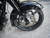 Buy BST Twin TEK 17 x 6.0 Rear Wheel - Harley-Davidson Touring Models (09-25) SKU: 167371 at the price of US$ 2795 | BrocksPerformance.com