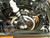 Buy BST Twin TEK 17 x 6.0 Rear Wheel - Harley-Davidson Touring Models (09-25) SKU: 167371 at the price of US$ 2795 | BrocksPerformance.com