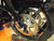 Buy BST Twin TEK 18 x 5.5 Rear Wheel - Harley-Davidson Touring Models (09-23) SKU: 167488 at the price of US$ 2595 | BrocksPerformance.com