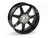 Buy BST Panther TEK 17 x 6.0 Rear Wheel -Honda VFR1200F (10-15) Ariel Ace SKU: 166838 at the price of US$ 2655 | BrocksPerformance.com