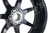 BST 7 TEK 17 x 6.0 Rear Wheel - Ducati 1098/R/S / 1199 / 1299 / 1299Rfe / Panigale V4 and V2 / Streetfighter V4 and V2 / 1198 (2007-12) / SuperSport 939