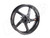 Buy BST Diamond TEK 16 x 3.5 R+ Series Front Wheel - Harley-Davidson Touring Models (00-08) SKU: 166565 at the price of US$ 2020 | BrocksPerformance.com