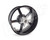 Buy BST Twin TEK 18 x 8.5 Rear Wheel - Triumph Rocket III (14-15) w/ ABS SKU: 167631 at the price of US$ 3505 | BrocksPerformance.com