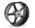 Buy BST Twin TEK 18 x 8.5 R+ Series Rear Wheel - Suzuki Hayabusa (99-07) SKU: 161456 at the price of US$ 3505 | BrocksPerformance.com