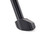 Buy Billet Adjustable BrockSTAND Black Road Style S1000RR (15-25) SKU: 962933 at the price of US$ 229 | BrocksPerformance.com