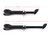 Buy Billet Adjustable BrockSTAND Black Road Style S1000RR (15-25) SKU: 962933 at the price of US$ 229 | BrocksPerformance.com