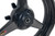 Buy BST Wheel and Tire Package (OEM Size) for Honda Grom Non-ABS (14-20) and Monkey Non-ABS (19-21) SKU: 166916 at the price of US$ 2295 | BrocksPerformance.com