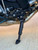 Buy Billet Adjustable BrockSTAND Black Track Style S1000RR (15-25) SKU: 962946 at the price of US$ 229 | BrocksPerformance.com
