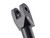 Buy Billet Adjustable BrockSTAND Black Track Style S1000RR (15-25) SKU: 962946 at the price of US$ 229 | BrocksPerformance.com