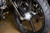 Buy BST Twin TEK 18 x 8.0 Rear Wheel - Harley-Davidson Breakout (13-17), Breakout CVO (13-14), and Breakout Pro-Street (16-17) SKU: 167852 at the price of US$ 3185 | BrocksPerformance.com
