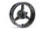 Buy BST Triple TEK 12 x 3.50 Rear Wheel - Kawasaki Z125 Pro (17-23) SKU: 168099 at the price of US$ 1250 | BrocksPerformance.com