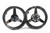 Buy BST Triple TEK 12 x 3.50 Rear Wheel - Kawasaki Z125 Pro (17-26) SKU: 168099 at the price of US$ 1250 | BrocksPerformance.com