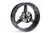 Buy BST Triple TEK 12 x 4.00 Rear Wheel - Kawasaki Z125 Pro (17-26) SKU: 168112 at the price of US$ 1250 | BrocksPerformance.com