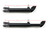 Buy Billet Adjustable BrockSTAND Black Track Style ZX-10R (16-25) SKU: 962803 at the price of US$ 229 | BrocksPerformance.com