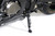 Buy Billet Adjustable BrockSTAND Black Track Style ZX-10R (16-25) SKU: 962803 at the price of US$ 229 | BrocksPerformance.com