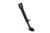 Buy Billet Adjustable BrockSTAND Black Road Style ZX-10R (16-25) SKU: 962790 at the price of US$ 229 | BrocksPerformance.com