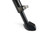 Buy Billet Adjustable BrockSTAND Black Road Style ZX-10R (16-25) SKU: 962790 at the price of US$ 229 | BrocksPerformance.com