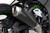 Predator Slip-On (3/4 System) w/ Electro-Black Stainless Muffler ZX-10R (16-20)