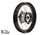 Build Front Kineo Wire Spoked Wheel - XL1200R Roadster (2016 - up) ABS