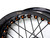 Build Front Kineo Wire Spoked Wheel - FXDF Fat Bob (2013 - up) ABS