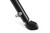 Buy Billet Adjustable BrockSTAND Black Track Style Ninja H2/R (15-23) SKU: 962855 at the price of US$ 219 | BrocksPerformance.com