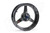 Buy Z125 Pro BST Wheel and Tire Package - Wide Rear (17-23) SKU: 168138 at the price of US$ 2795 | BrocksPerformance.com