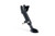 Buy Billet Adjustable BrockSTAND Black Track Style GSX-R1000/R (17-25) SKU: 962868 at the price of US$ 229  | BrocksPerformance.com