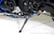 Buy Billet Adjustable BrockSTAND Black Track Style GSX-R1000/R (17-23) SKU: 962868 at the price of US$ 219  | BrocksPerformance.com