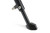 Buy Billet Adjustable BrockSTAND Black Road Style GSX-R1000/R (17-25) SKU: 962881 at the price of US$ 229 | BrocksPerformance.com