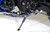 Buy Billet Adjustable BrockSTAND Black Road Style GSX-R1000/R (17-25) SKU: 962881 at the price of US$ 239 | BrocksPerformance.com