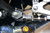 Buy Window Link Kit Adjustable GSX-R1000/R (09-25), GSX-R600/750 (11-26) SKU: 962894 at the price of US$ 299 | BrocksPerformance.com