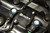 Buy PAIR Block Off Plates Suzuki Hayabusa (08-25) SKU: 280182 at the price of US$ 72.99 | BrocksPerformance.com