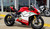 BST Rapid TEK 17 x 6.0 Rear Wheel - Ducati 1098/R/S / 1199 / 1299 / 1299Rfe / Panigale V4 and V2 / Streetfighter V4 and V2 / 1198 (2007-12) / SuperSport 939