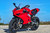 BST Rapid TEK 17 x 6.0 Rear Wheel - Ducati 1098/R/S / 1199 / 1299 / 1299Rfe / Panigale V4 and V2 / Streetfighter V4 and V2 / 1198 (2007-12) / SuperSport 939