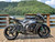 Buy BST Rapid TEK 17 x 6.0 Rear Wheel - Kawasaki ZX-10R (11-23) and ZX-10RR (17-23) SKU: 170339 at the price of US$ 2595 | BrocksPerformance.com