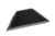Buy Sprint Filter P08 F1-85 Ninja ZX-14R (12-24) SKU: 405673 at the price of US$ 249 | BrocksPerformance.com