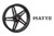 Buy BST Rapid TEK 17 x 3.5 Front Wheel - MATTE - Ducati 899/959/821/1199 w/ABS / 1299 / Panigale V4 and V2 / Streetfighter V4 and V2 / 1299S / 1299R / FE 15-16 SKU: 170183 at the price of US$ 2170 | BrocksPerformance.com