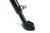 Buy Billet Adjustable BrockSTAND Black Road Style ZX-14R (06-23) SKU: 962771 at the price of US$ 219 | BrocksPerformance.com