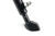 Buy Billet Adjustable BrockSTAND Black Road Style Z900RS / Cafe (18-24) SKU: 962920 at the price of US$ 229 | BrocksPerformance.com