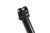 Buy Billet Adjustable BrockSTAND Black Road Style Z900RS / Cafe (18-24) SKU: 962920 at the price of US$ 229 | BrocksPerformance.com