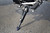 Buy Billet Adjustable BrockSTAND Black Road Style Z900RS / Cafe (18-24) SKU: 962920 at the price of US$ 229 | BrocksPerformance.com