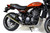 Buy StreetMeg Full System 20" Muffler Kawasaki Z900RS / Cafe (18-24) SKU: 398724 at the price of US$ 1479 | BrocksPerformance.com