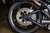 Buy BST Twin TEK 18 x 8.5 Rear Wheel - Harley-Davidson Breakout (13-17), Breakout CVO (13-14), and Breakout Pro-Street (16-17) SKU: 167843 at the price of US$ 2699 | BrocksPerformance.com