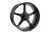 Buy BST Twin TEK 18 x 8.5 Rear Wheel - Harley-Davidson Breakout (13-17), Breakout CVO (13-14), and Breakout Pro-Street (16-17) SKU: 167843 at the price of US$ 2699 | BrocksPerformance.com