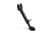 Buy Billet Adjustable BrockSTAND Black Track Style Ninja H2 SX / SE / SE+ (18-21) SKU: 962959 at the price of US$ 219 | BrocksPerformance.com