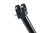 Buy Billet Adjustable BrockSTAND Black Road Style Ninja H2 SX / SE / SE+ (18-21) SKU: 962972 at the price of US$ 219  | BrocksPerformance.com