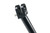 Buy Billet Adjustable BrockSTAND Black Road Style Ninja H2 SX / SE / SE+ (18-21) SKU: 962972 at the price of US$ 239 | BrocksPerformance.com