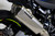Buy CT Single Full System w/ 16" QuietKore Muffler GSX-R1000/R (17-25) SKU: 398776 at the price of US$ 2559 | BrocksPerformance.com